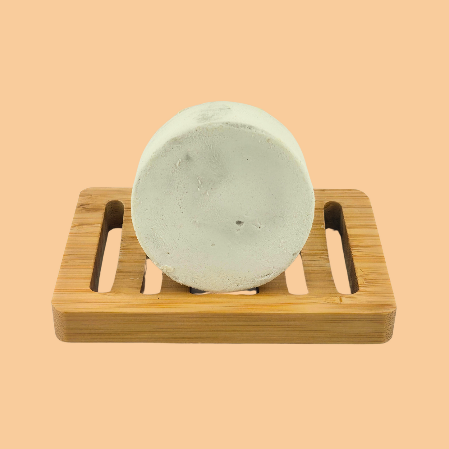 Tallow Shave Bar