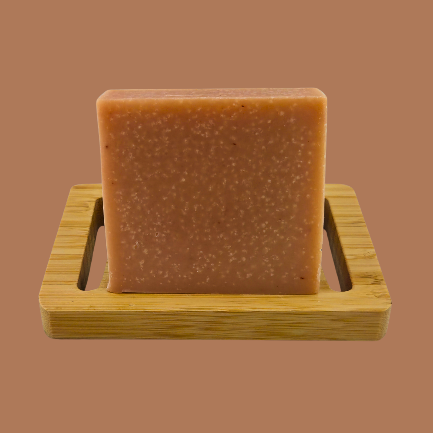 Tallow Soap - Hair & Body Bar