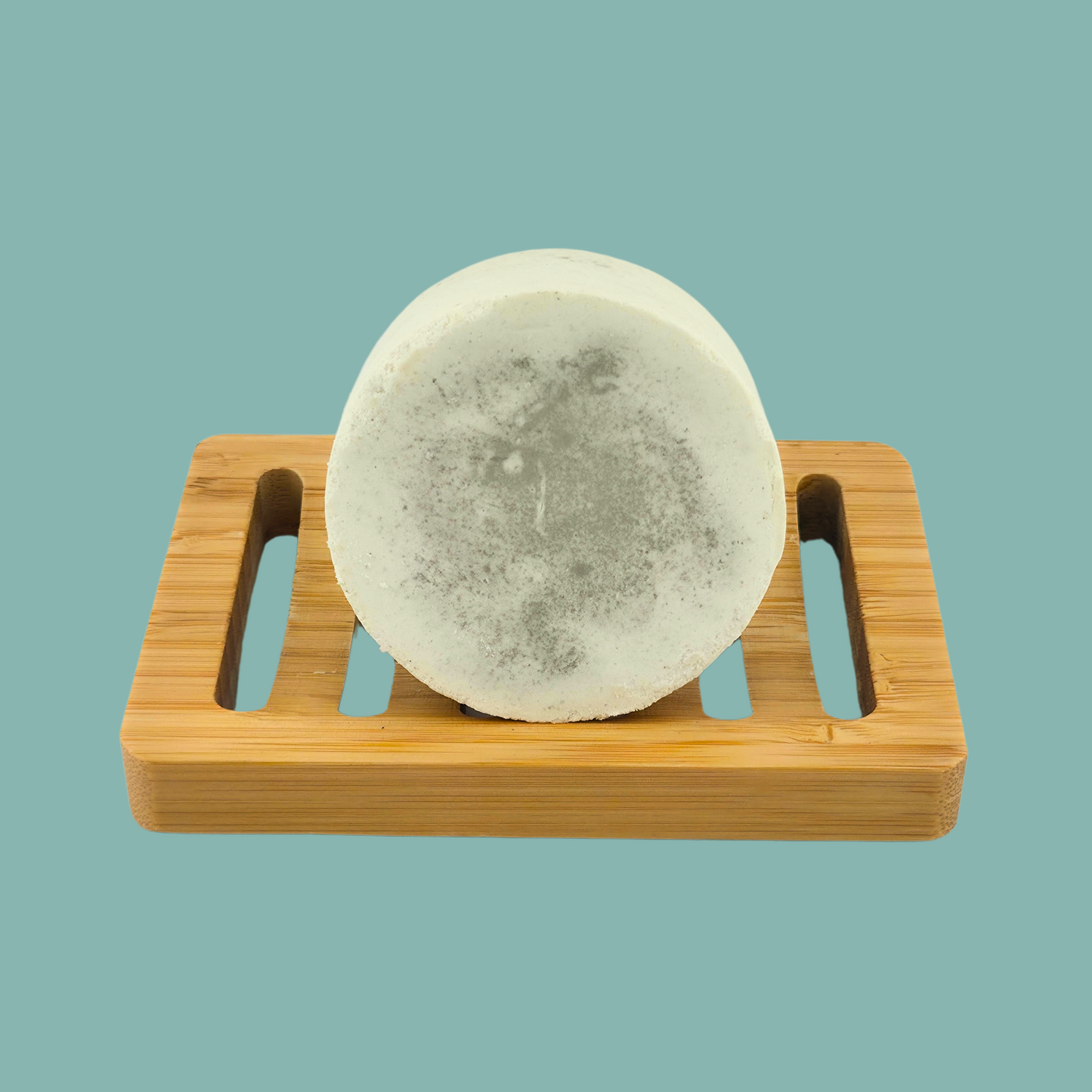 Tallow Shave Bar
