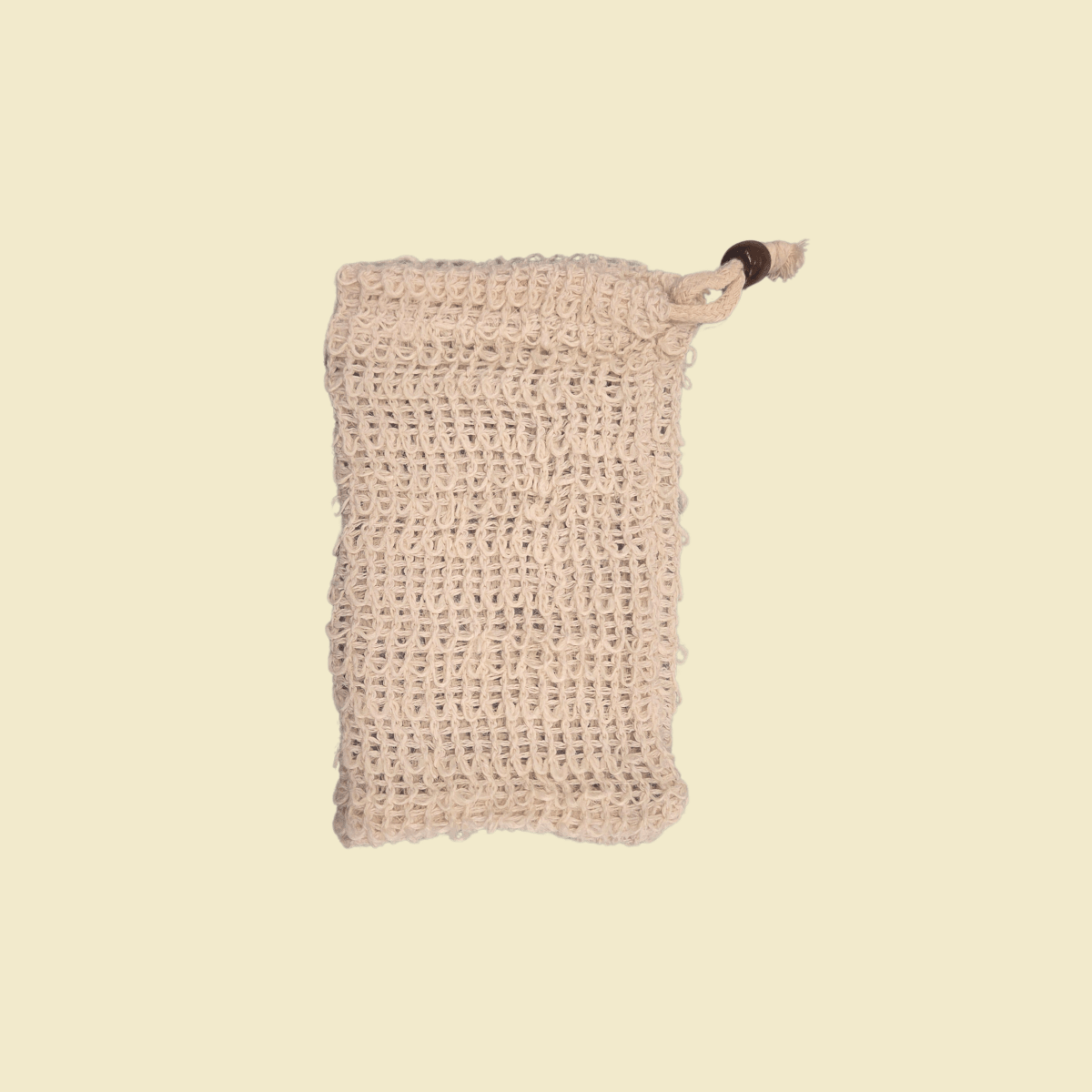 Soap Saver Pouch - Reroot Organics