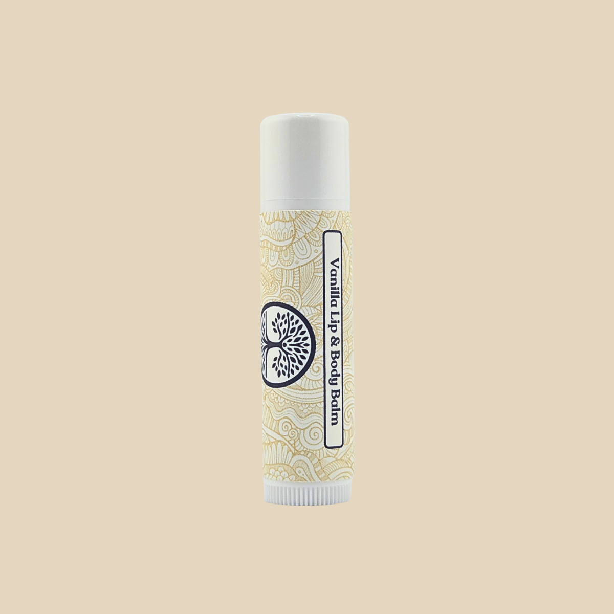 Tallow Lip & Body Balm - Reroot Organics