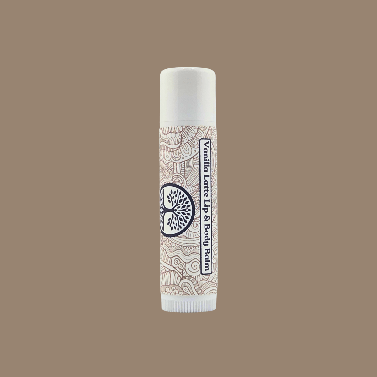 Tallow Lip & Body Balm - Reroot Organics