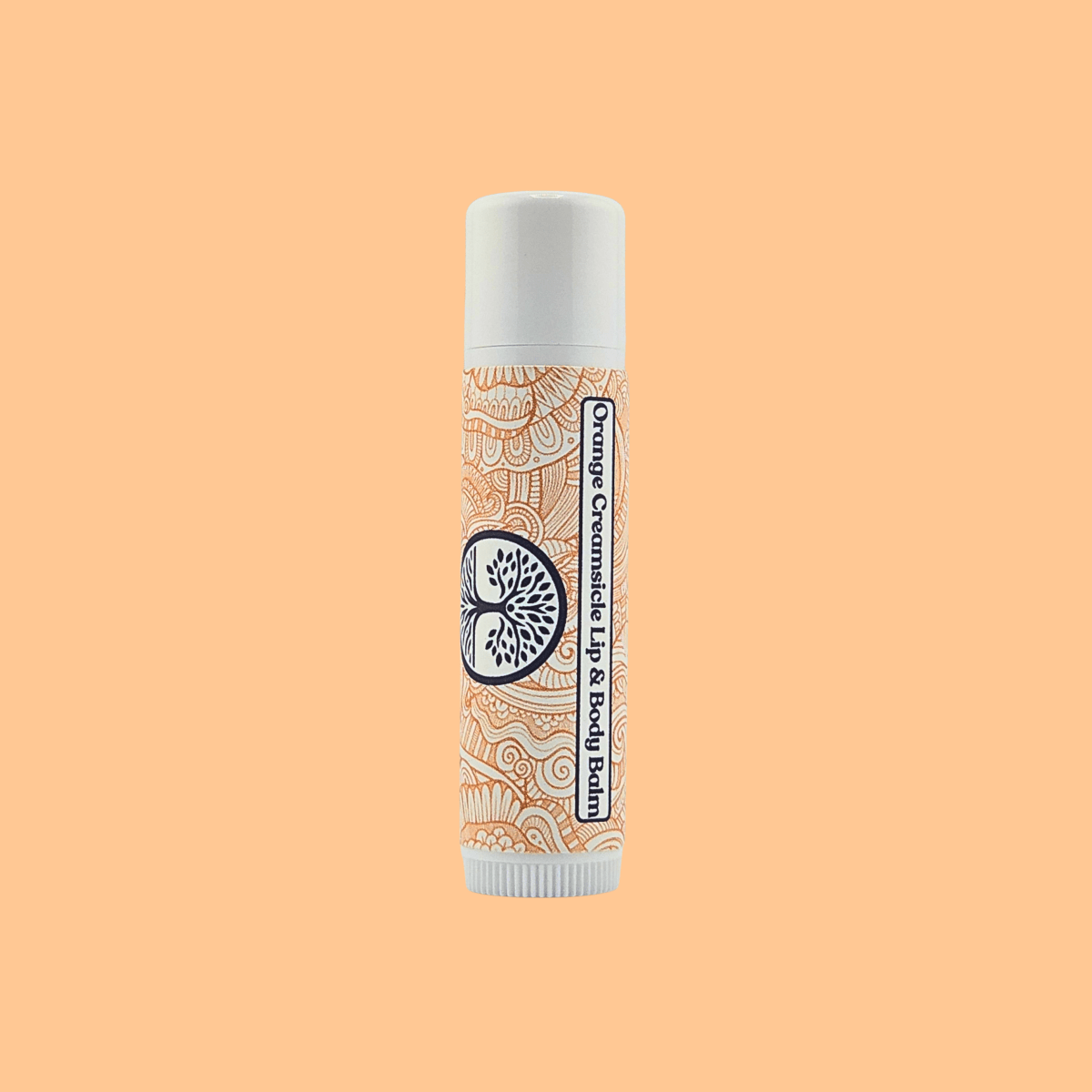 Tallow Lip & Body Balm - Reroot Organics