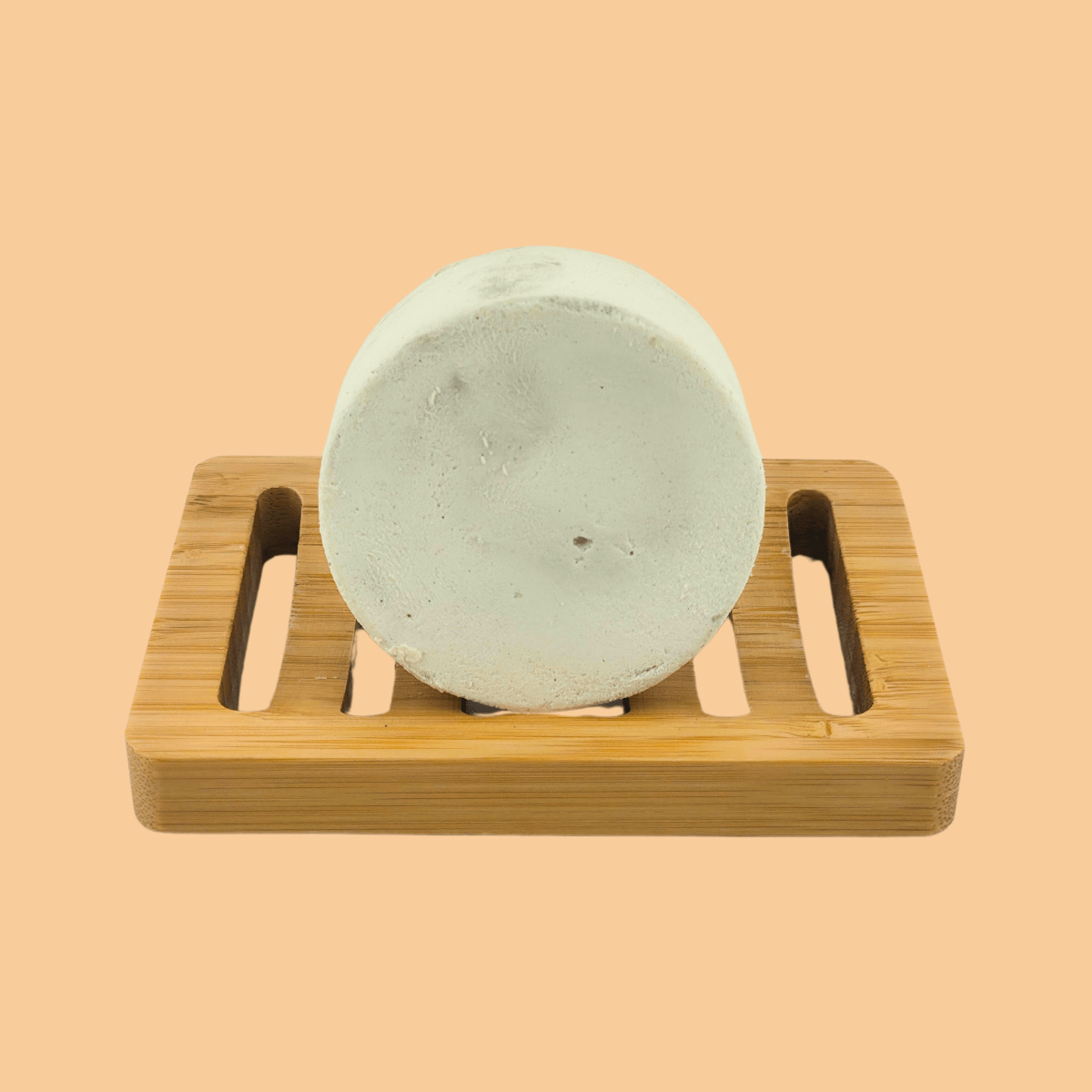 Tallow Shave Bar - Reroot Organics