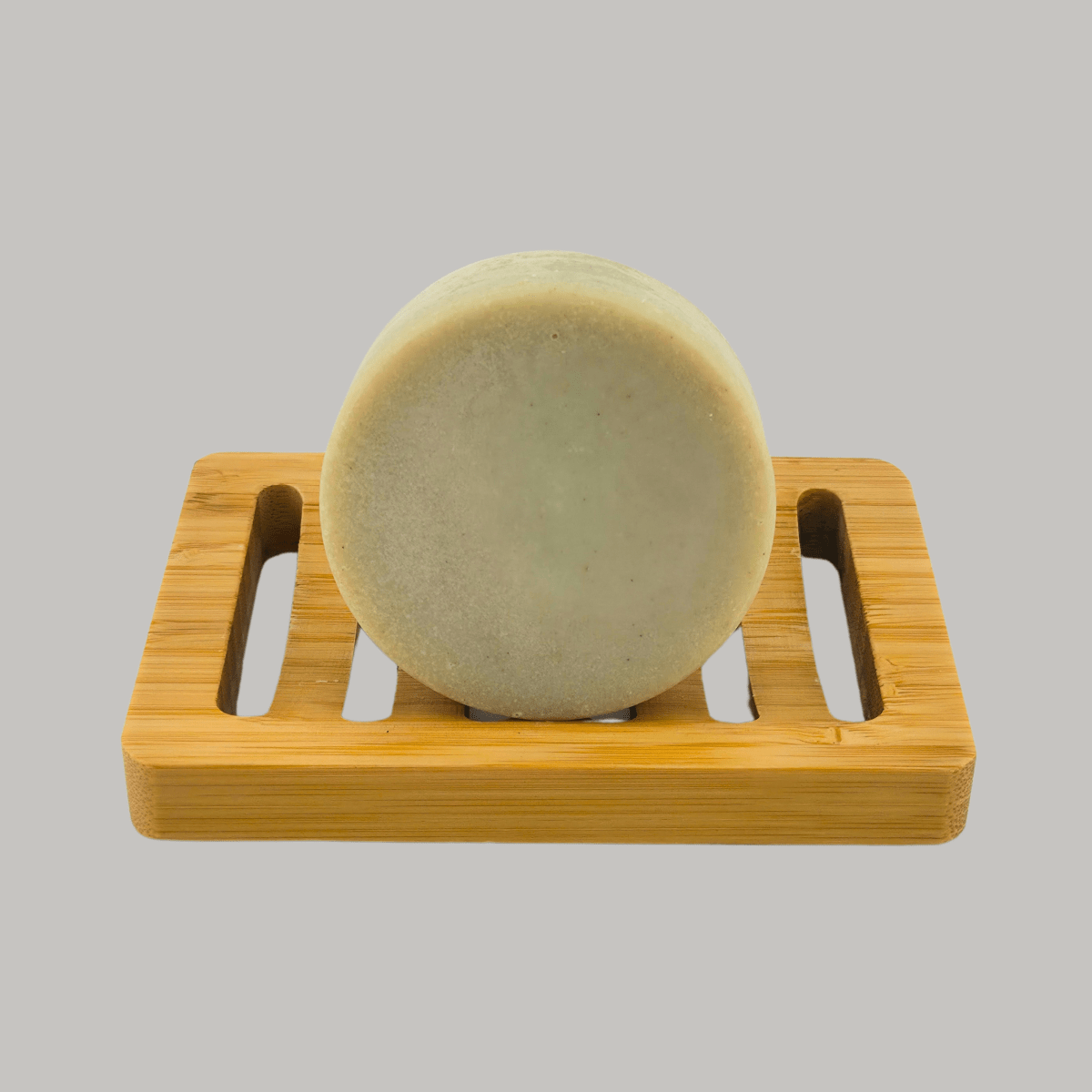 Tallow Shave Bar - Reroot Organics